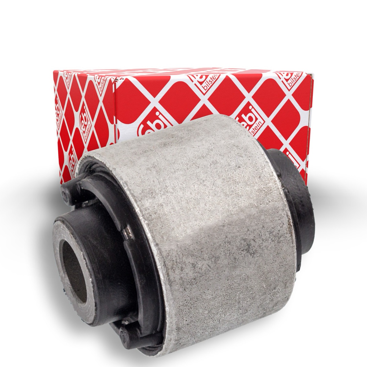 Febi Bilstein 31757 Trailing Arm / Suspension Arm Bush