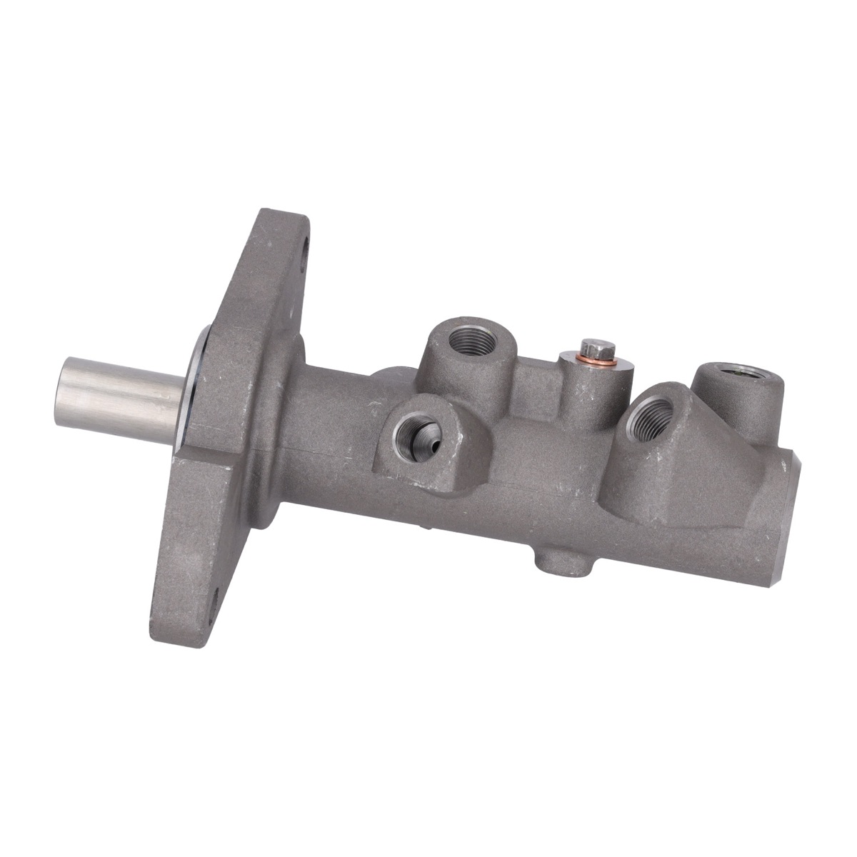 Febi Bilstein 31759 Brake Master Cylinder