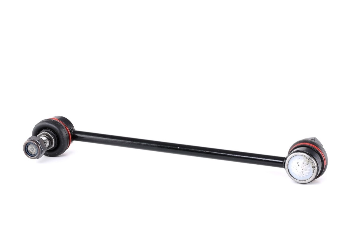 Febi Bilstein 31764 Anti-Roll Bar Link