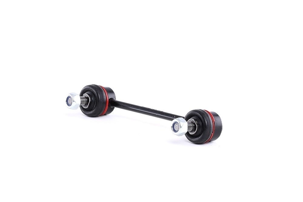 Febi Bilstein 31765 Anti-Roll Bar Link