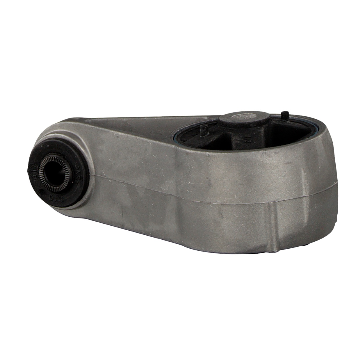 Febi Bilstein 31772 Engine Mount