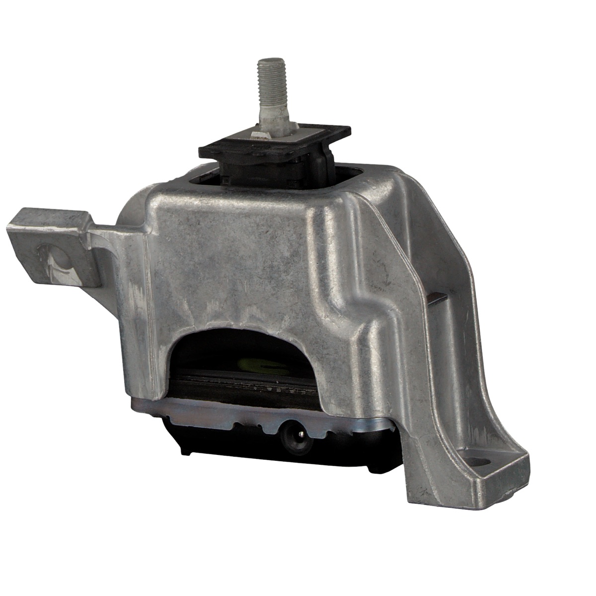 Febi Bilstein 31774 Engine Mount