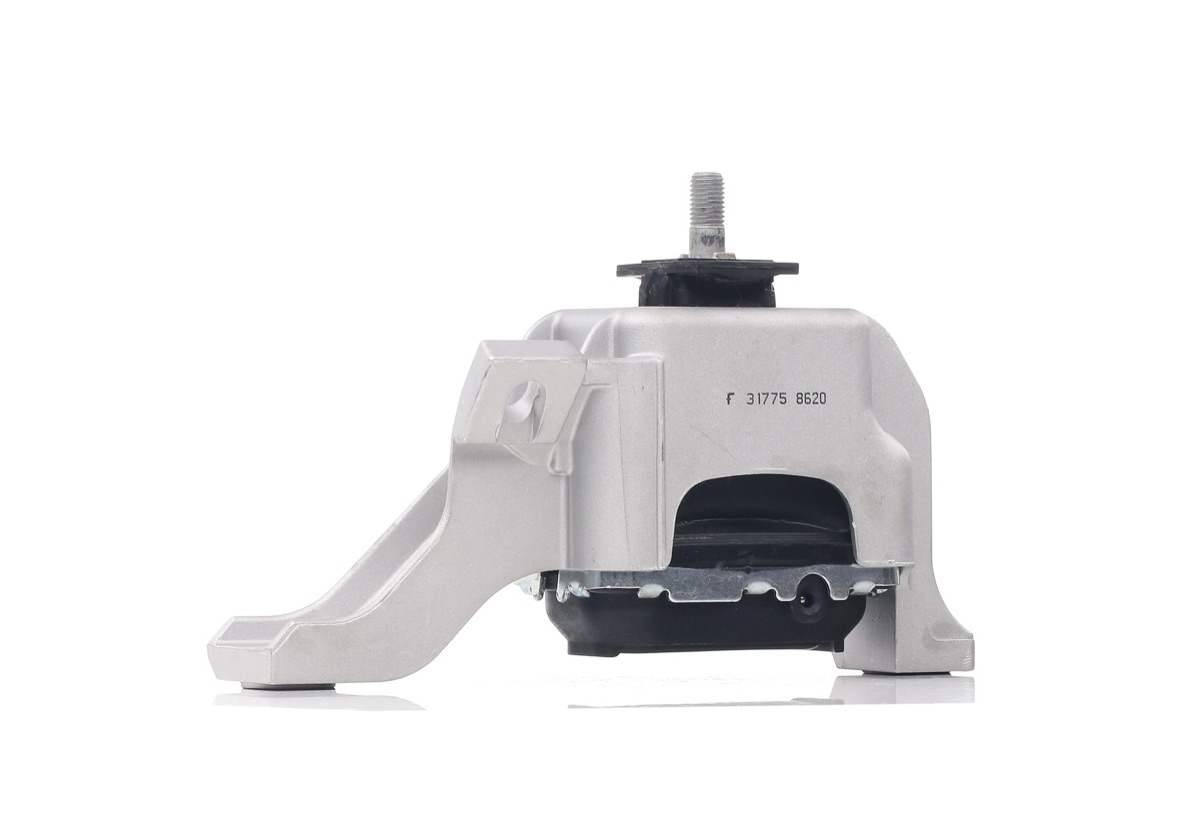 Febi Bilstein 31775 Engine Mount