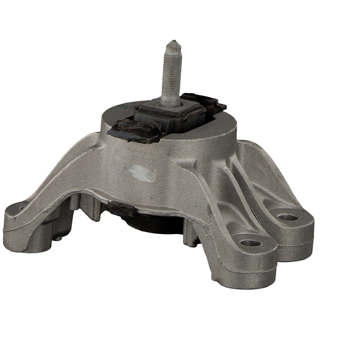 Febi Bilstein 31776 Mounting, Manual Transmission