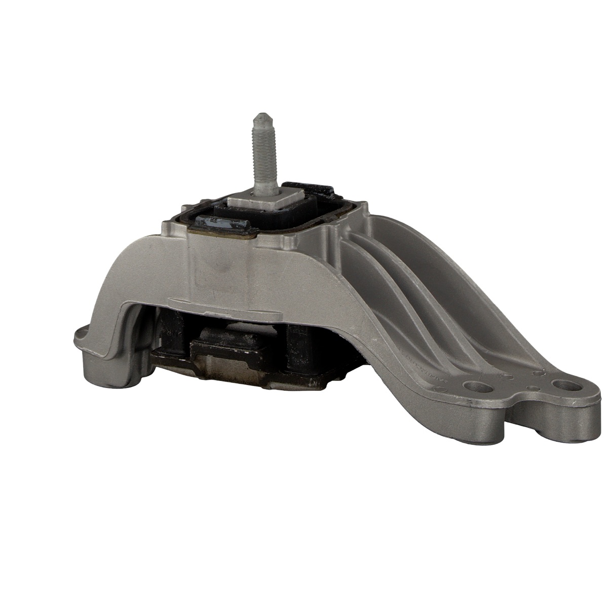 Febi Bilstein 31778 Engine Mount