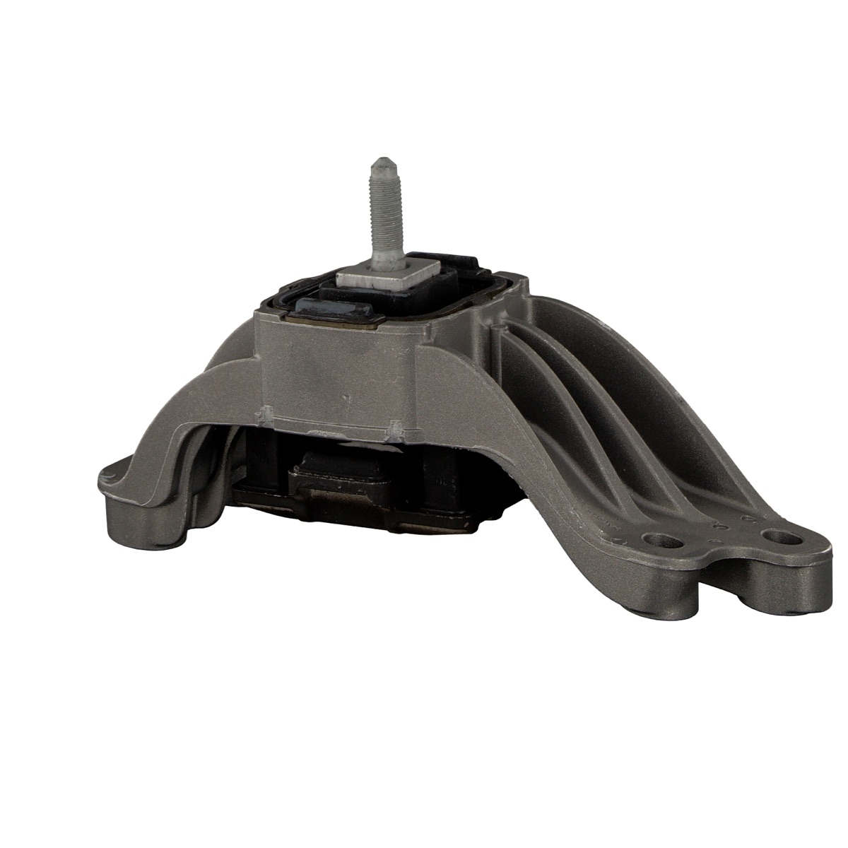 Febi Bilstein 31779 Mounting, Automatic Transmission