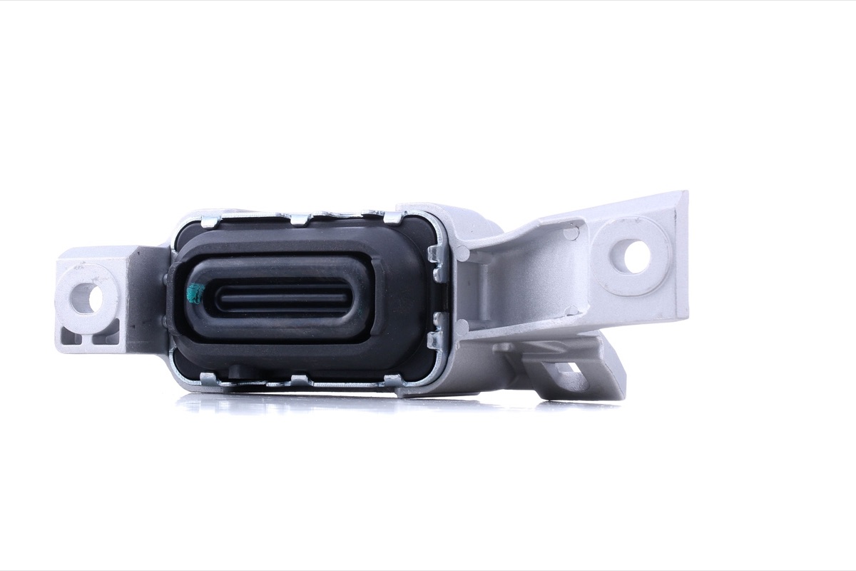 Febi Bilstein 31784 Engine Mount