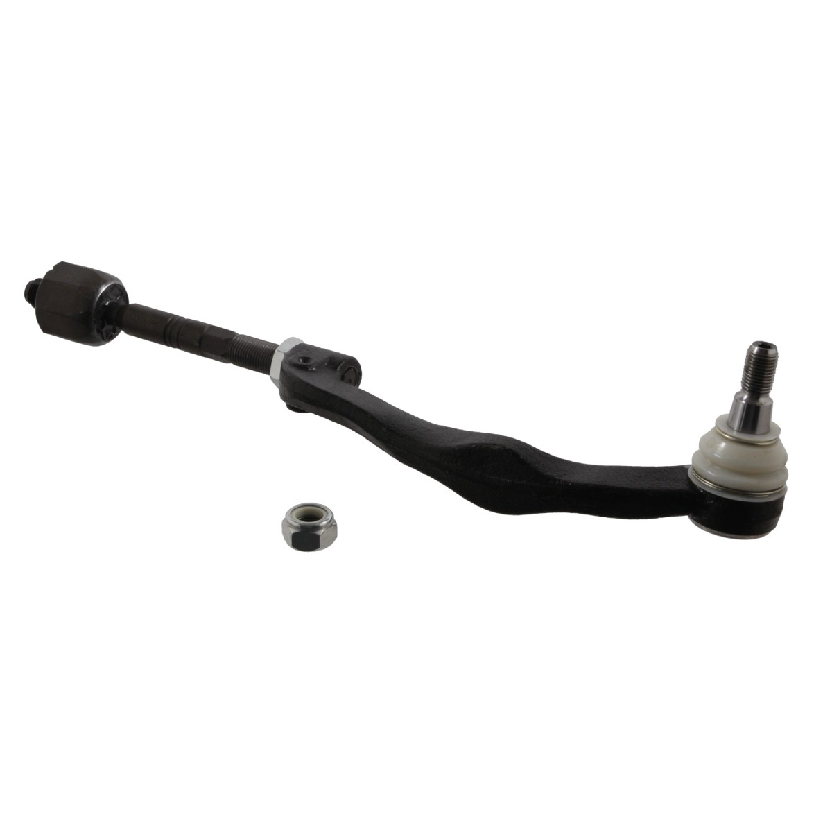 Febi Bilstein 31788 Track Rod Assembly