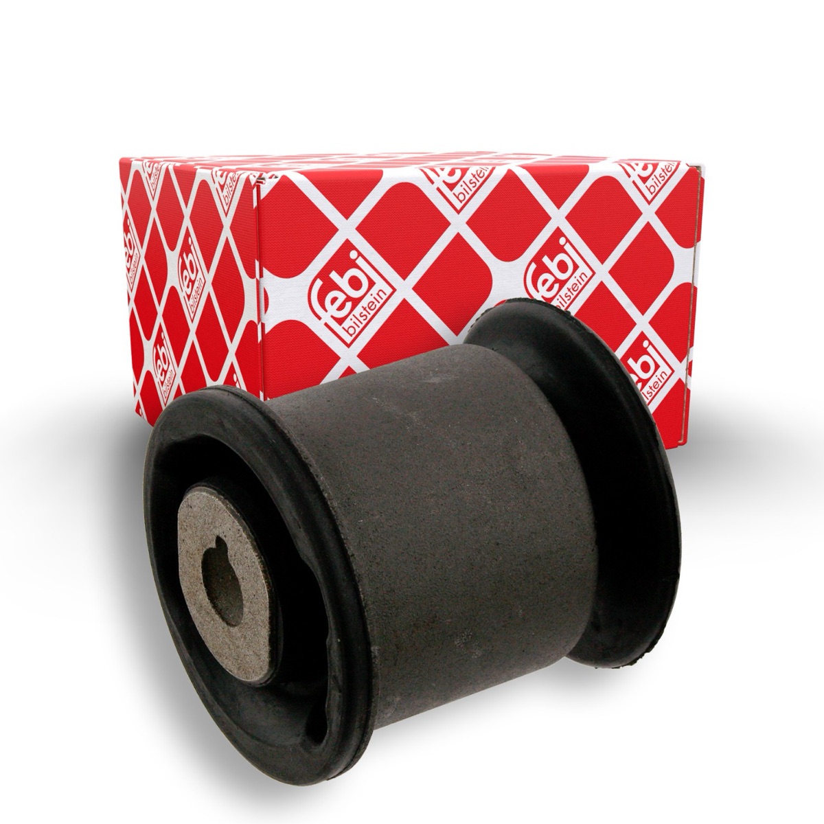 Febi Bilstein 31791 Axle Bush