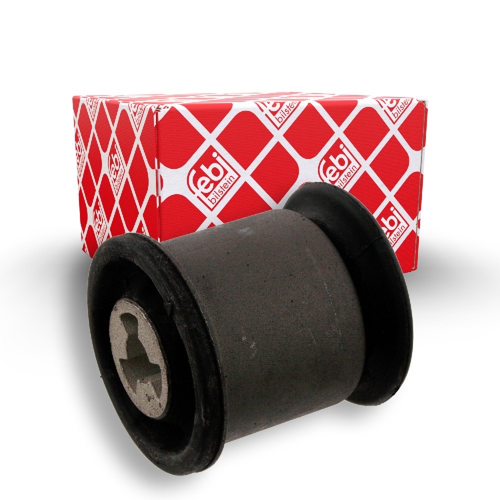 Febi Bilstein 31792 Trailing Arm / Suspension Arm Bush