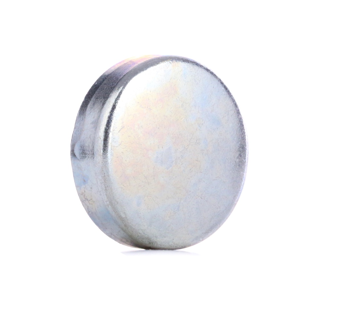 Febi Bilstein 31793 Frost Plug