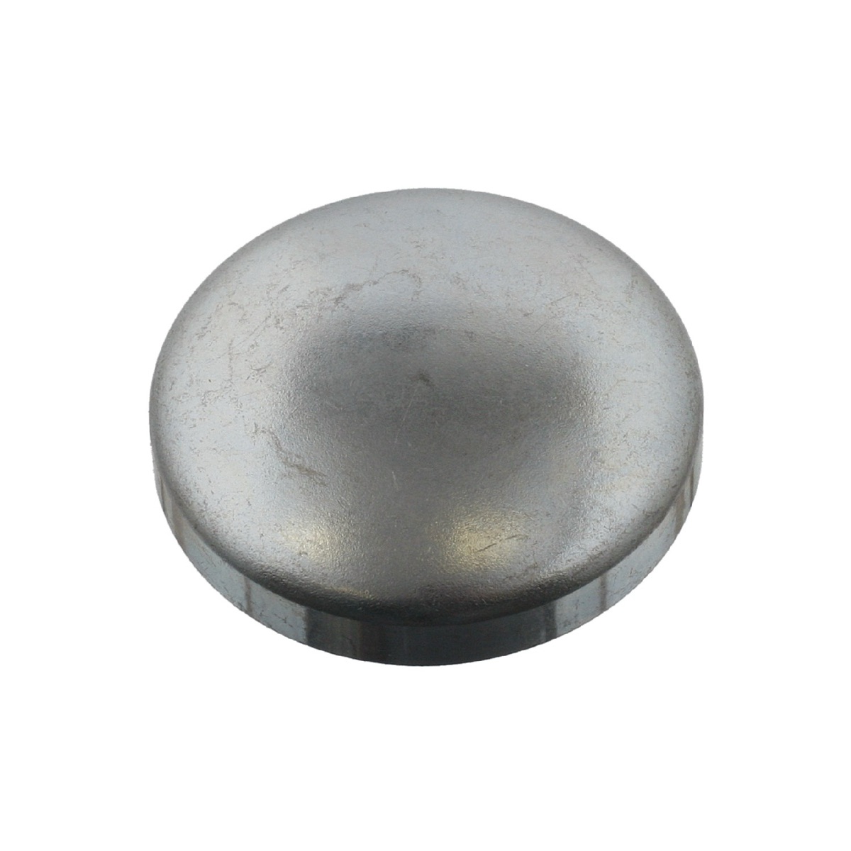 Febi Bilstein 31794 Frost Plug
