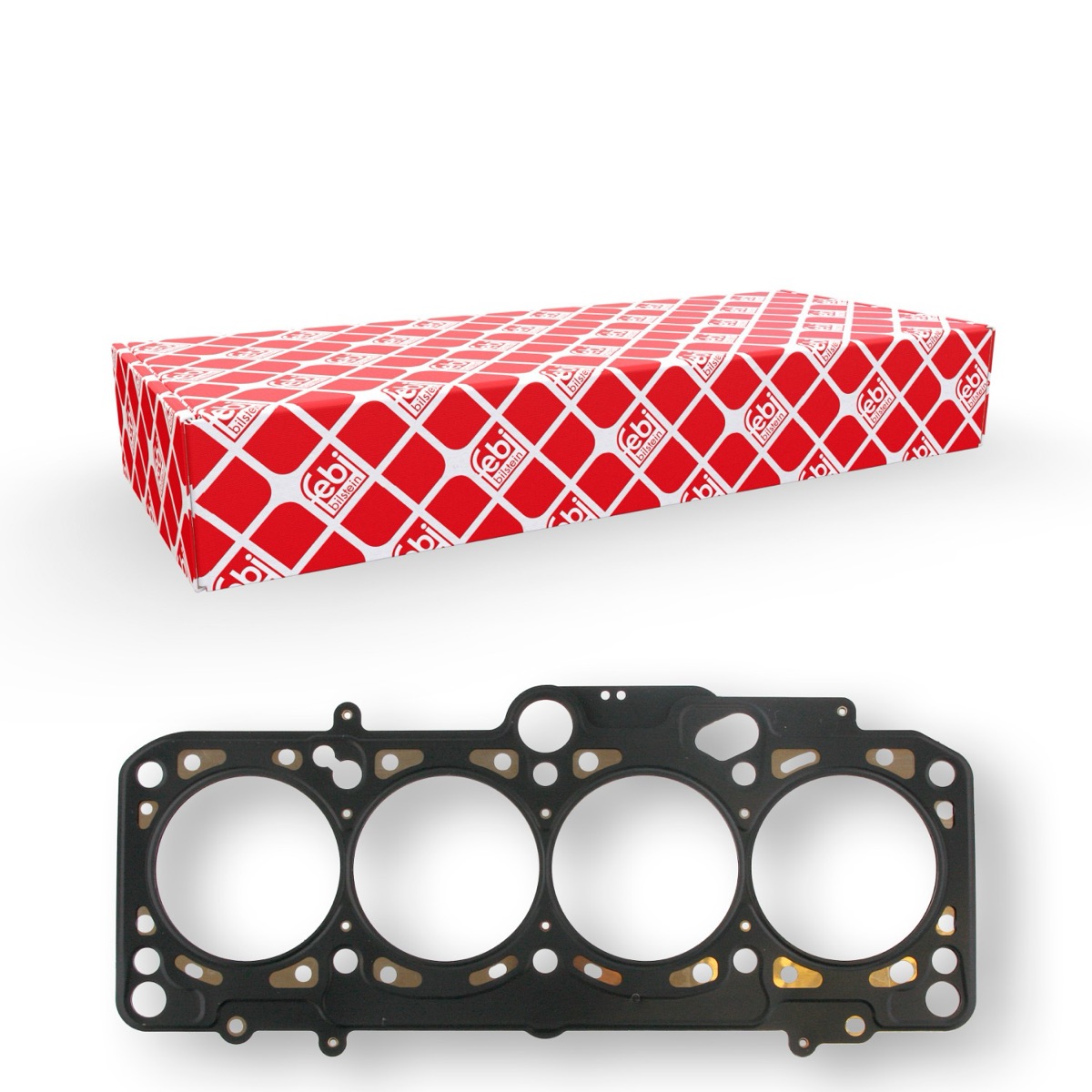 Febi Bilstein 31800 Head Gasket