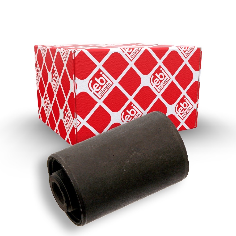 Febi Bilstein 31804 Trailing Arm / Suspension Arm Bush