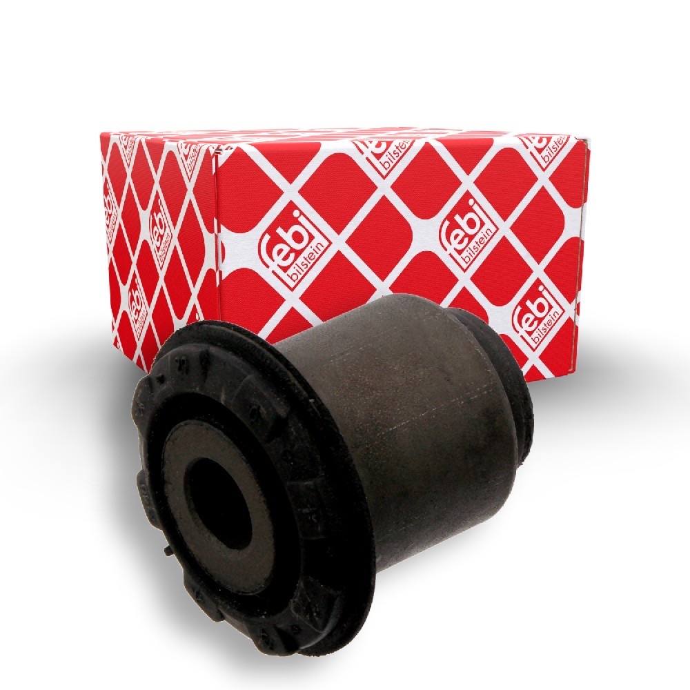 Febi Bilstein 31805 Trailing Arm / Suspension Arm Bush