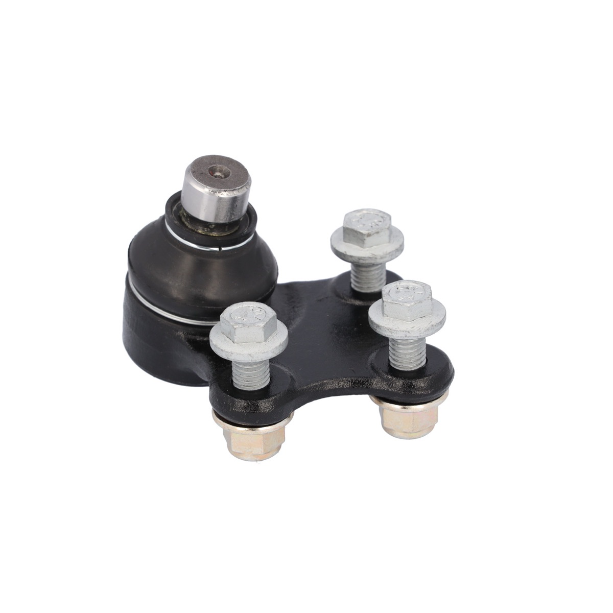 Febi Bilstein 31811 Ball Joint