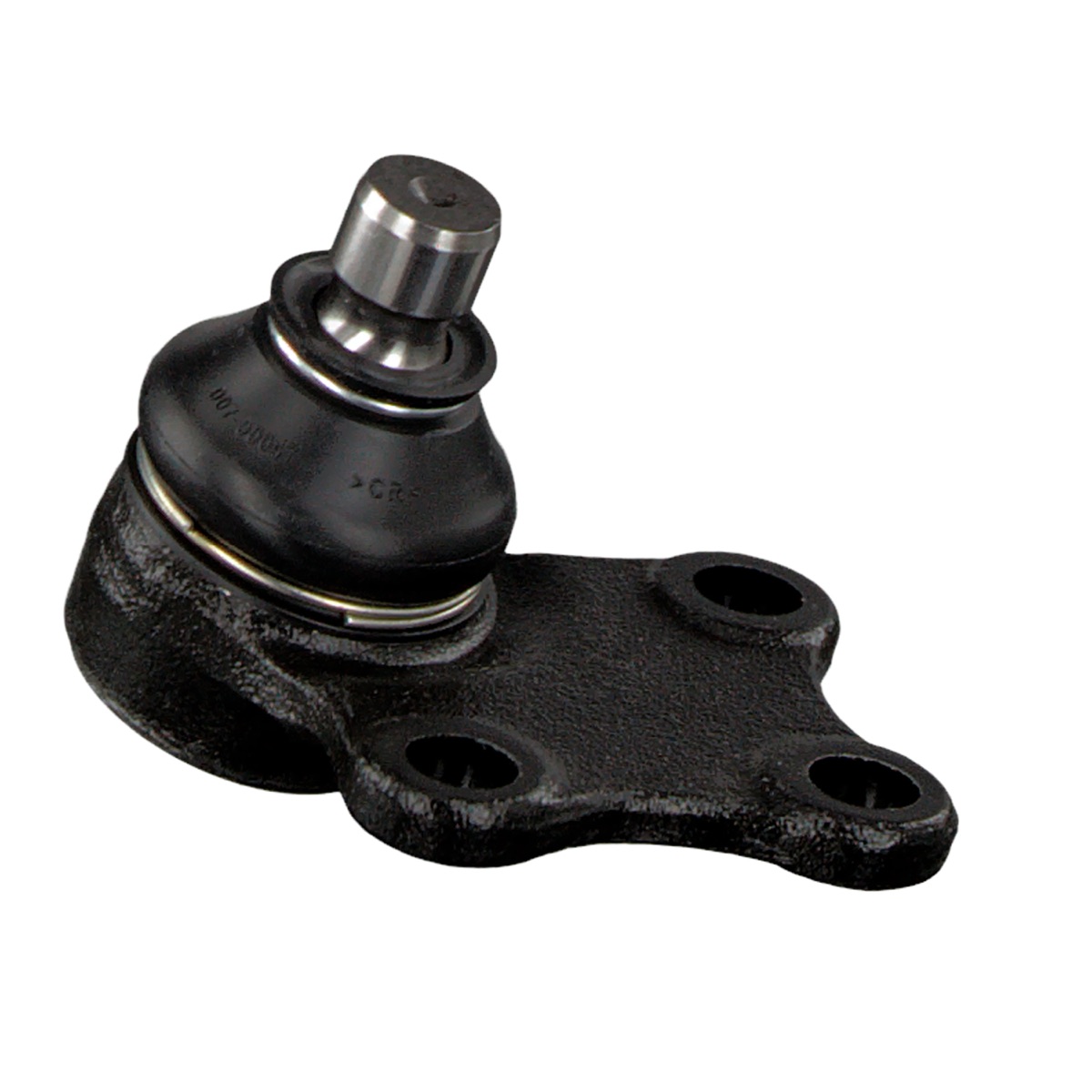 Febi Bilstein 31812 Ball Joint