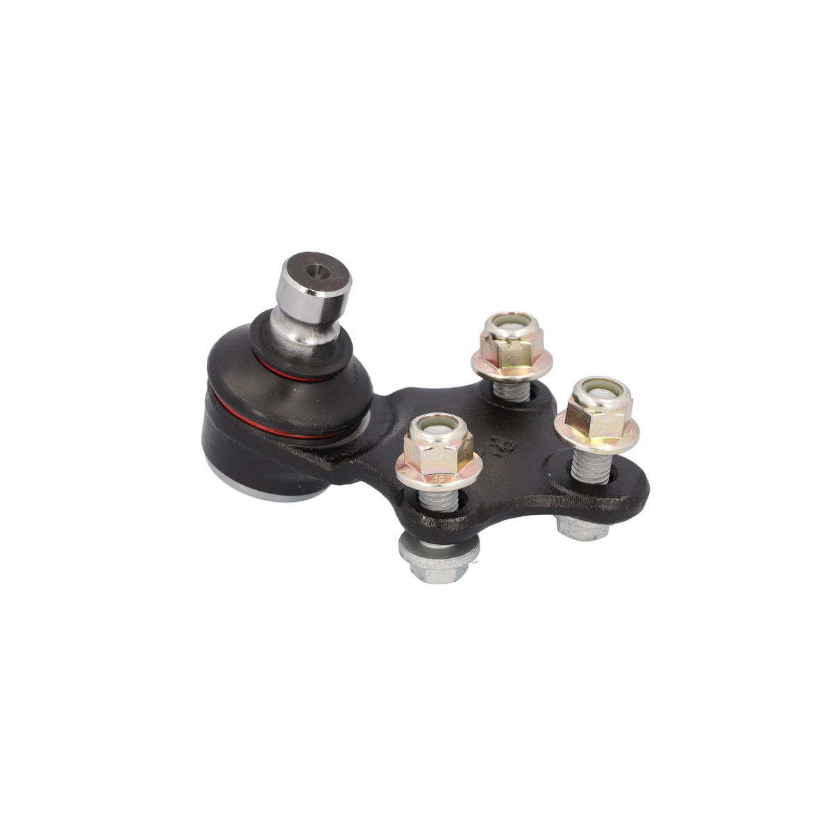 Febi Bilstein 31814 Ball Joint