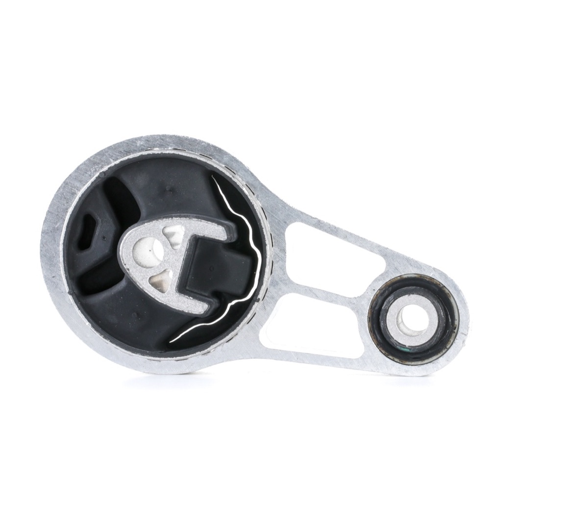 Febi Bilstein 31827 Engine Mount