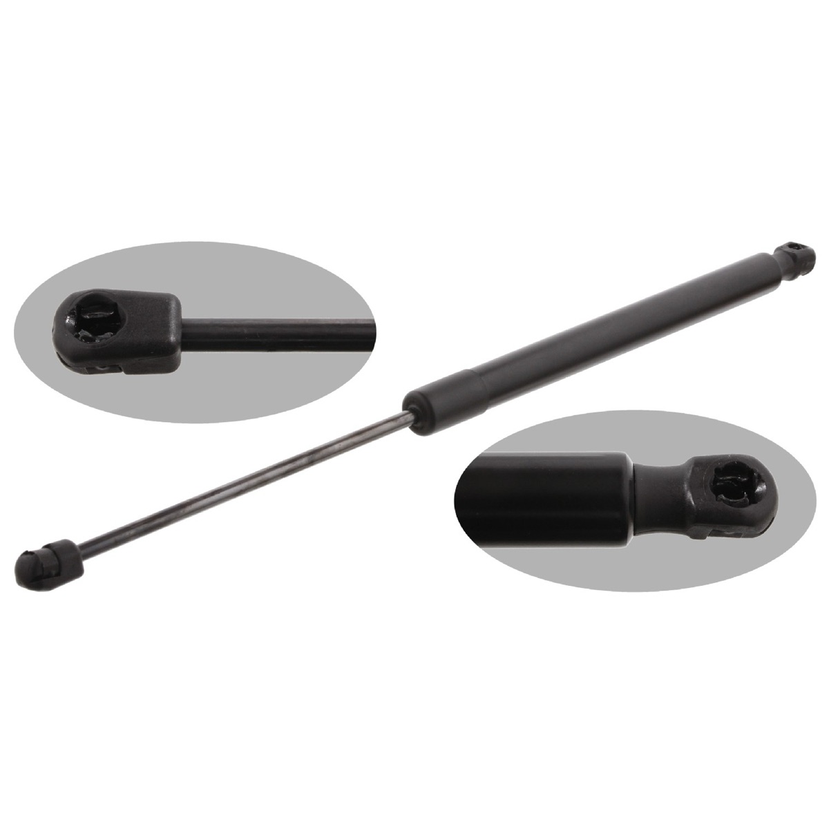 Febi Bilstein 31831 Tailgate Strut