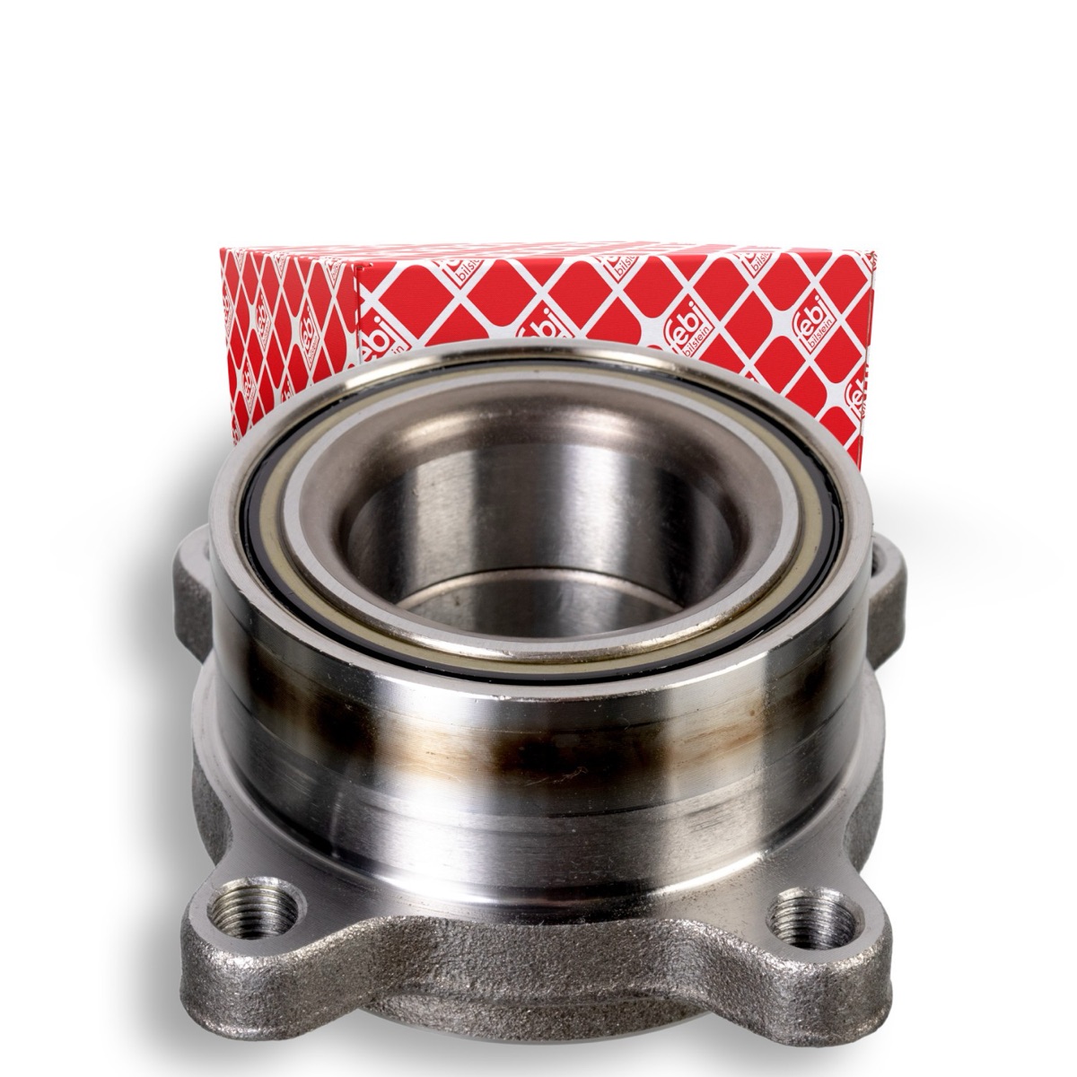 Febi Bilstein 31833 Wheel Bearing