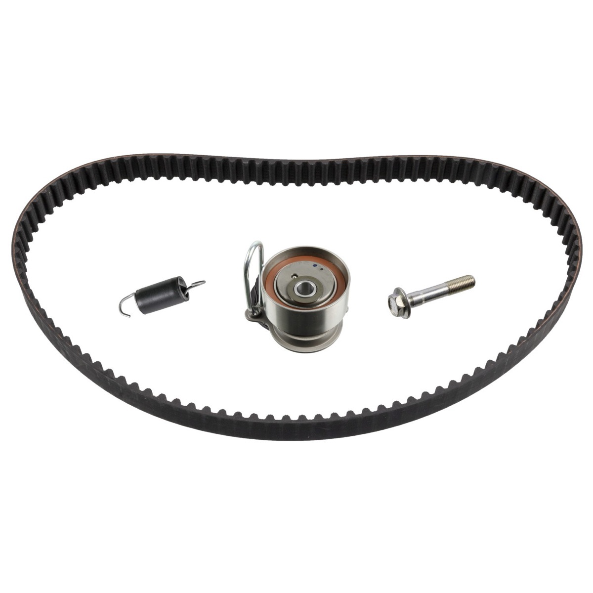 Febi Bilstein 31840 Timing Belt Kit