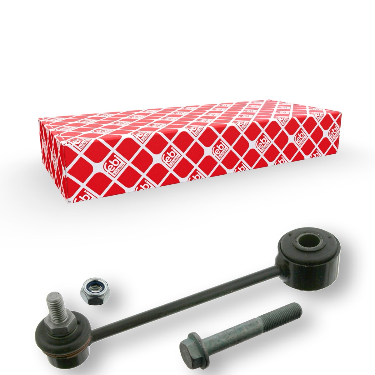Febi Bilstein 31842 Anti-Roll Bar Link