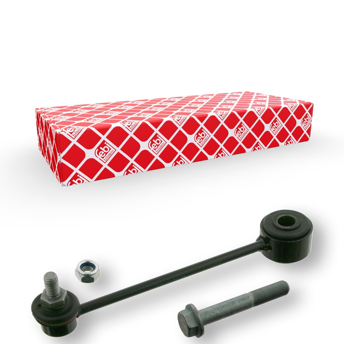 Febi Bilstein 31843 Anti-Roll Bar Link