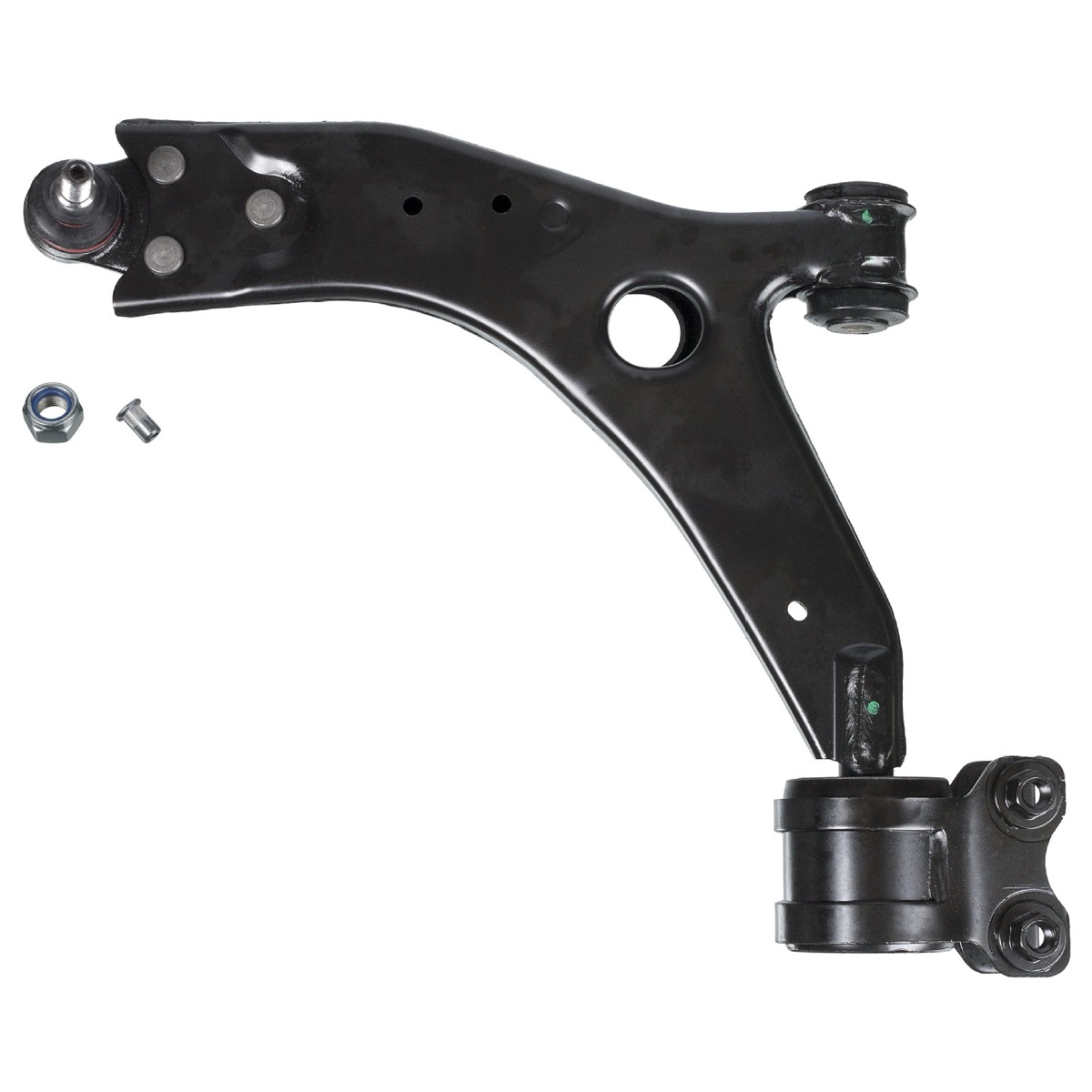 Febi Bilstein 31845 Suspension Arm