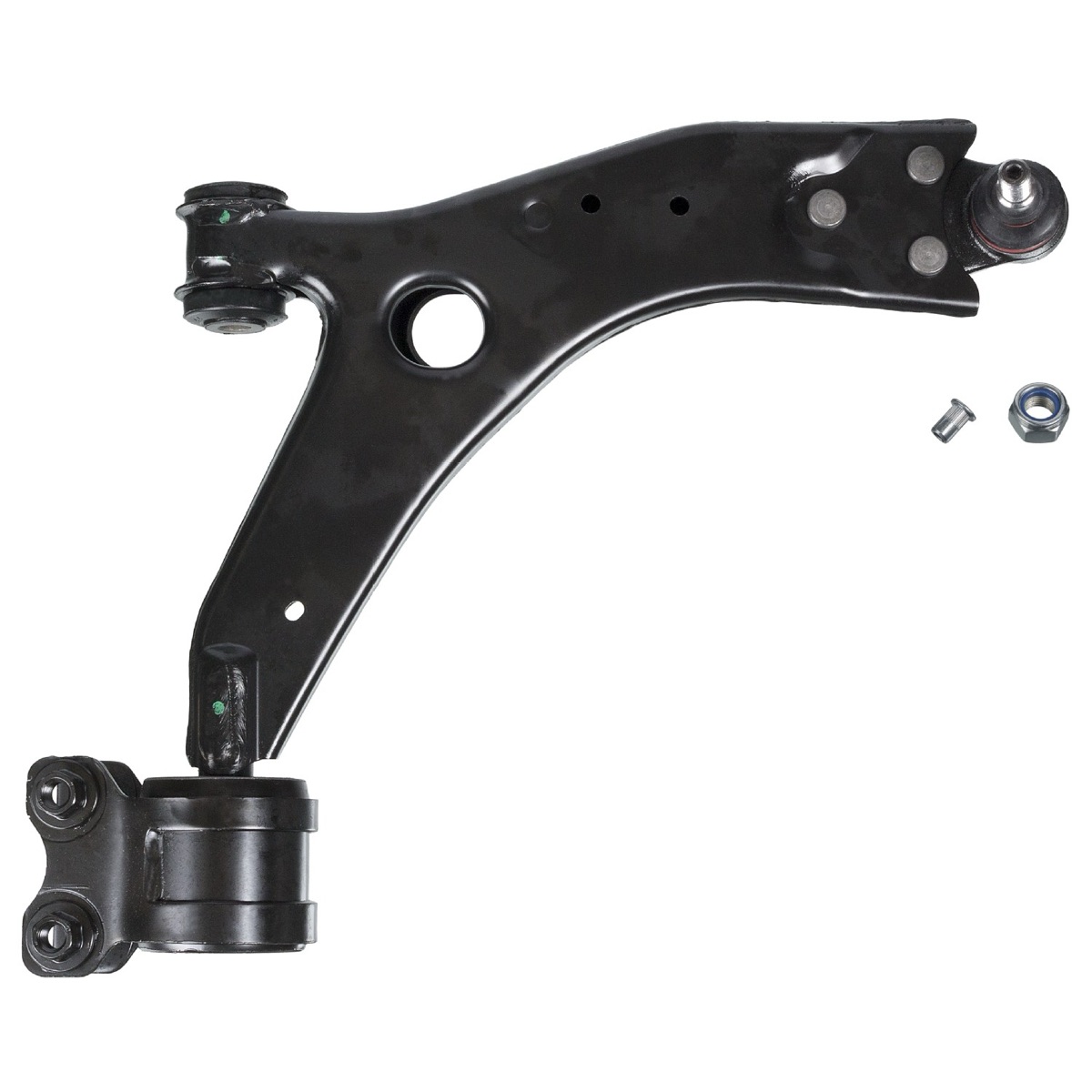 Febi Bilstein 31846 Suspension Arm