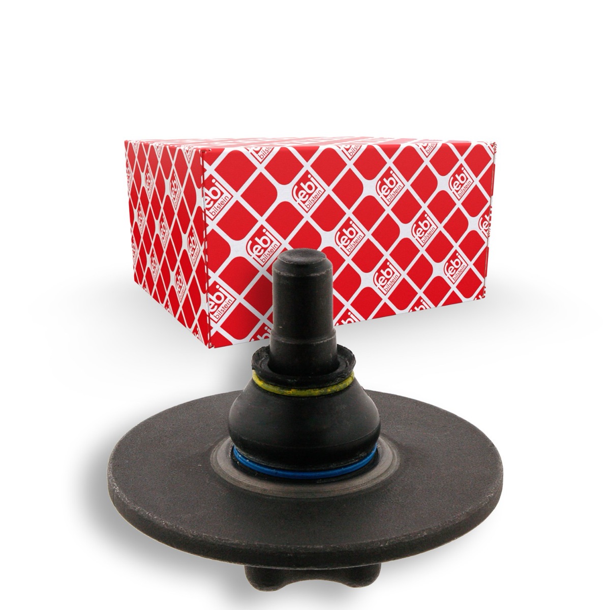 Febi Bilstein 31847 Ball Joint