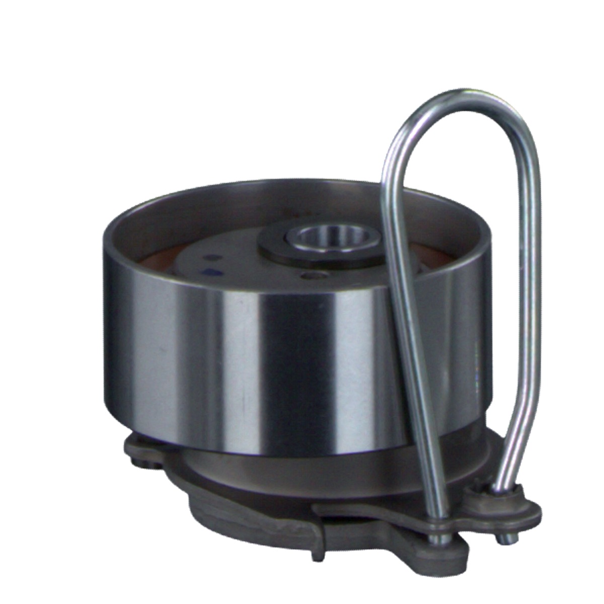 Febi Bilstein 31850 Timing Belt Tensioner Pulley
