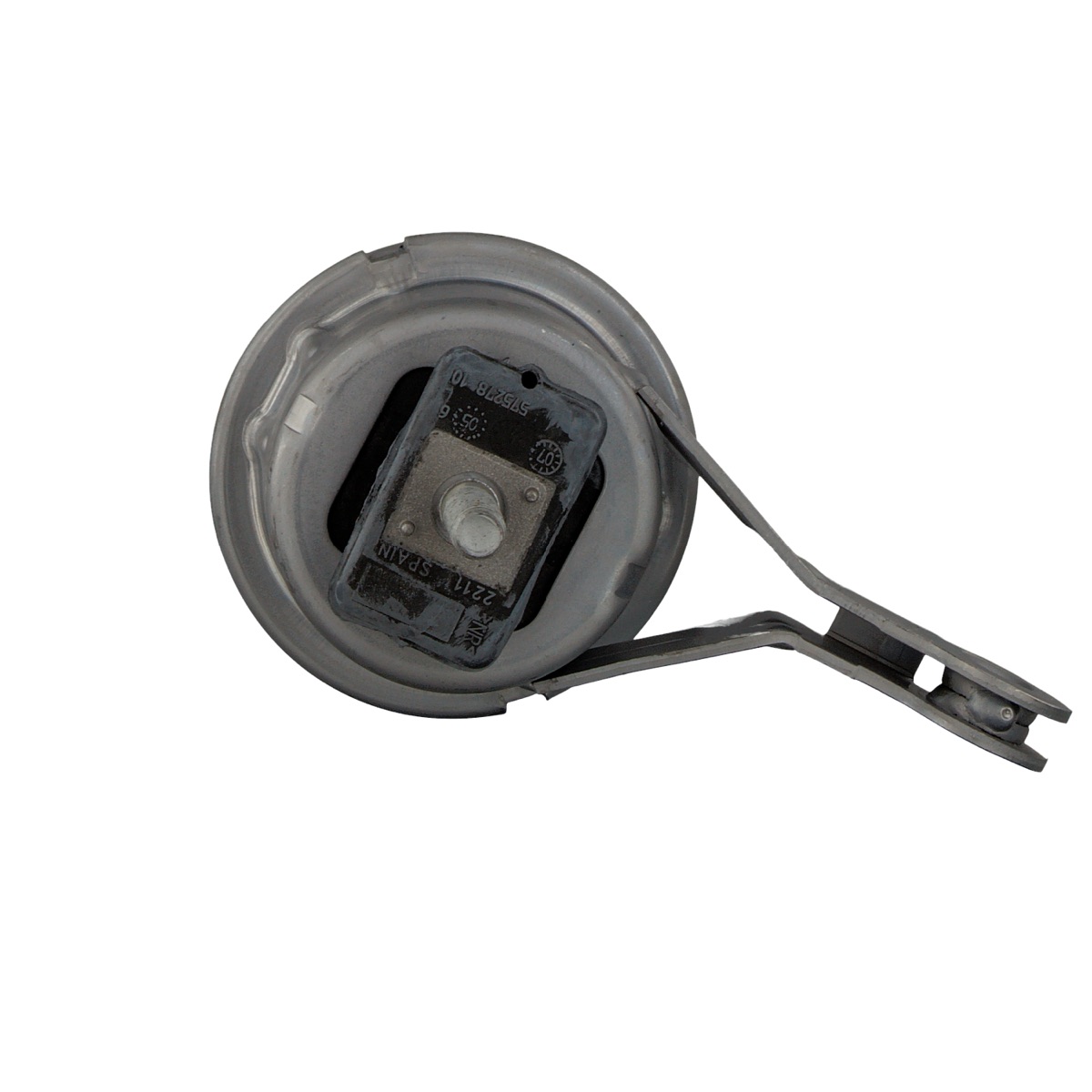 Febi Bilstein 31862 Engine Mount