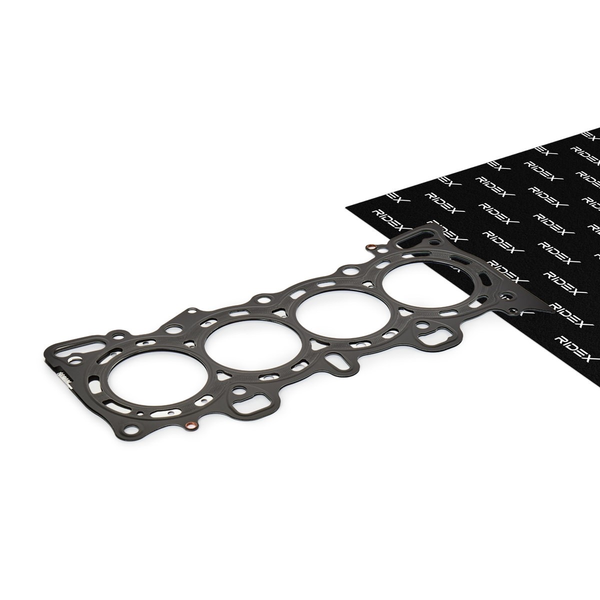 Ridex 318G0013 Head Gasket