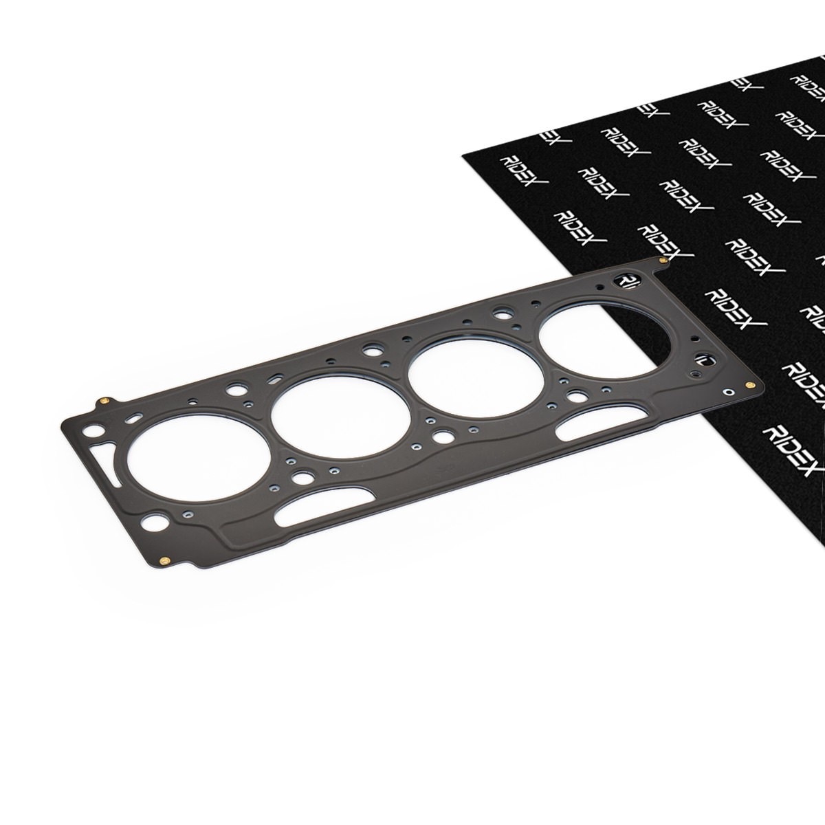 Ridex 318G0014 Head Gasket