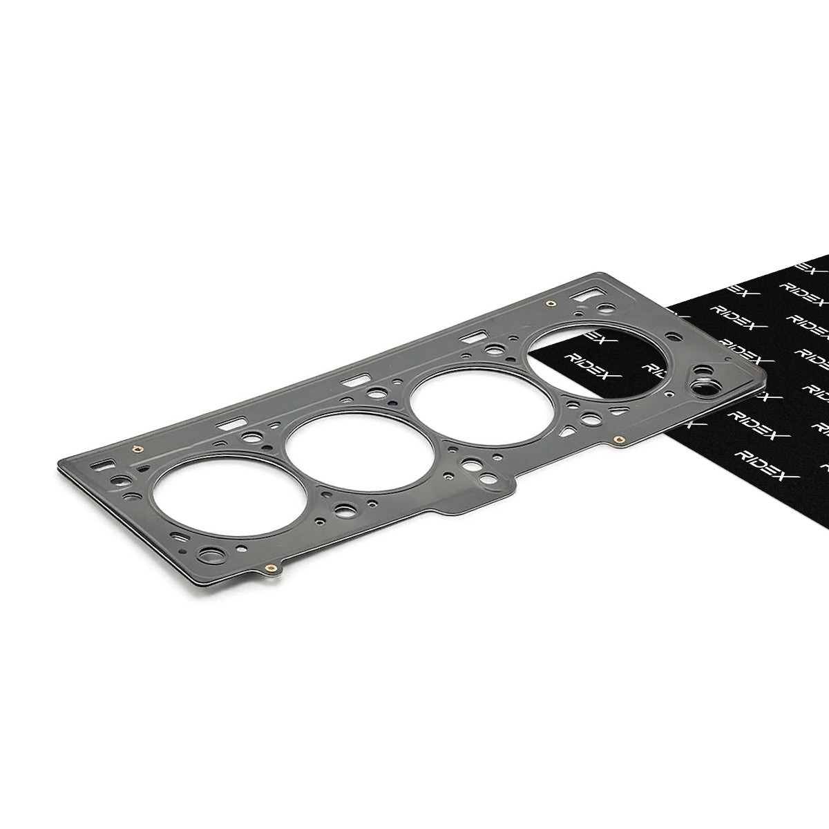 Ridex 318G0016 Head Gasket