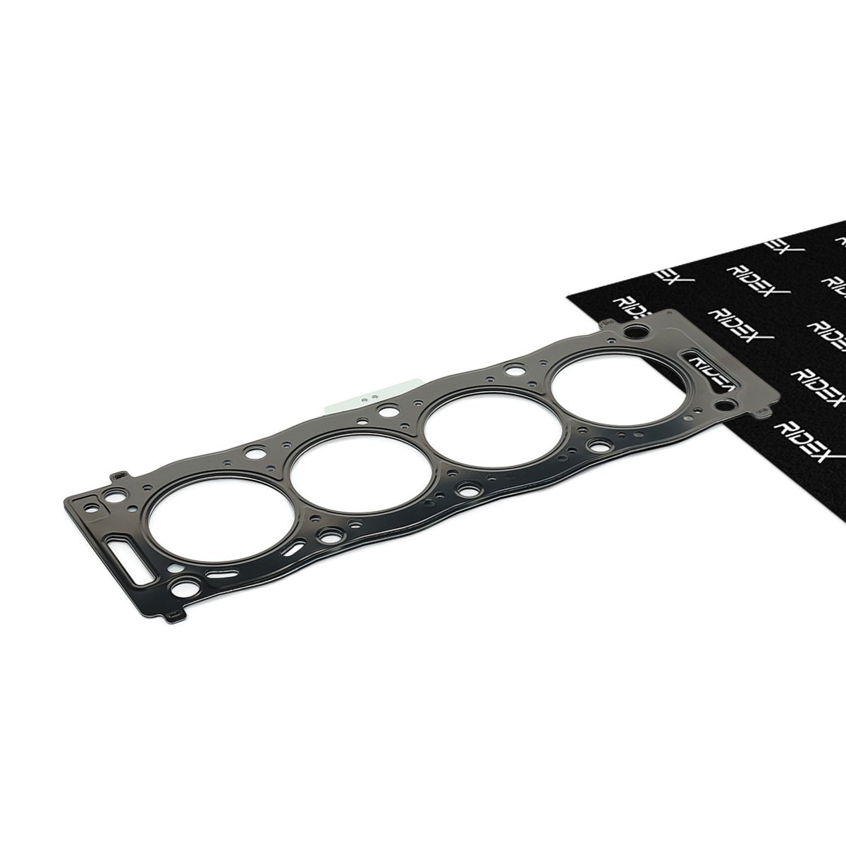 Ridex 318G0020 Head Gasket