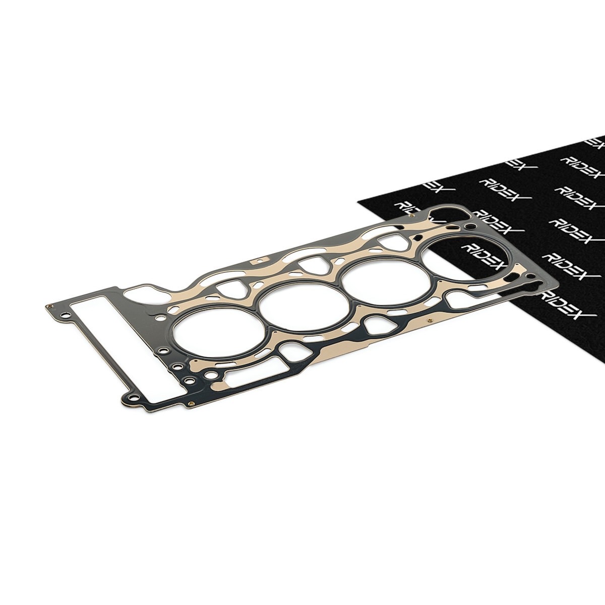 Ridex 318G0060 Head Gasket