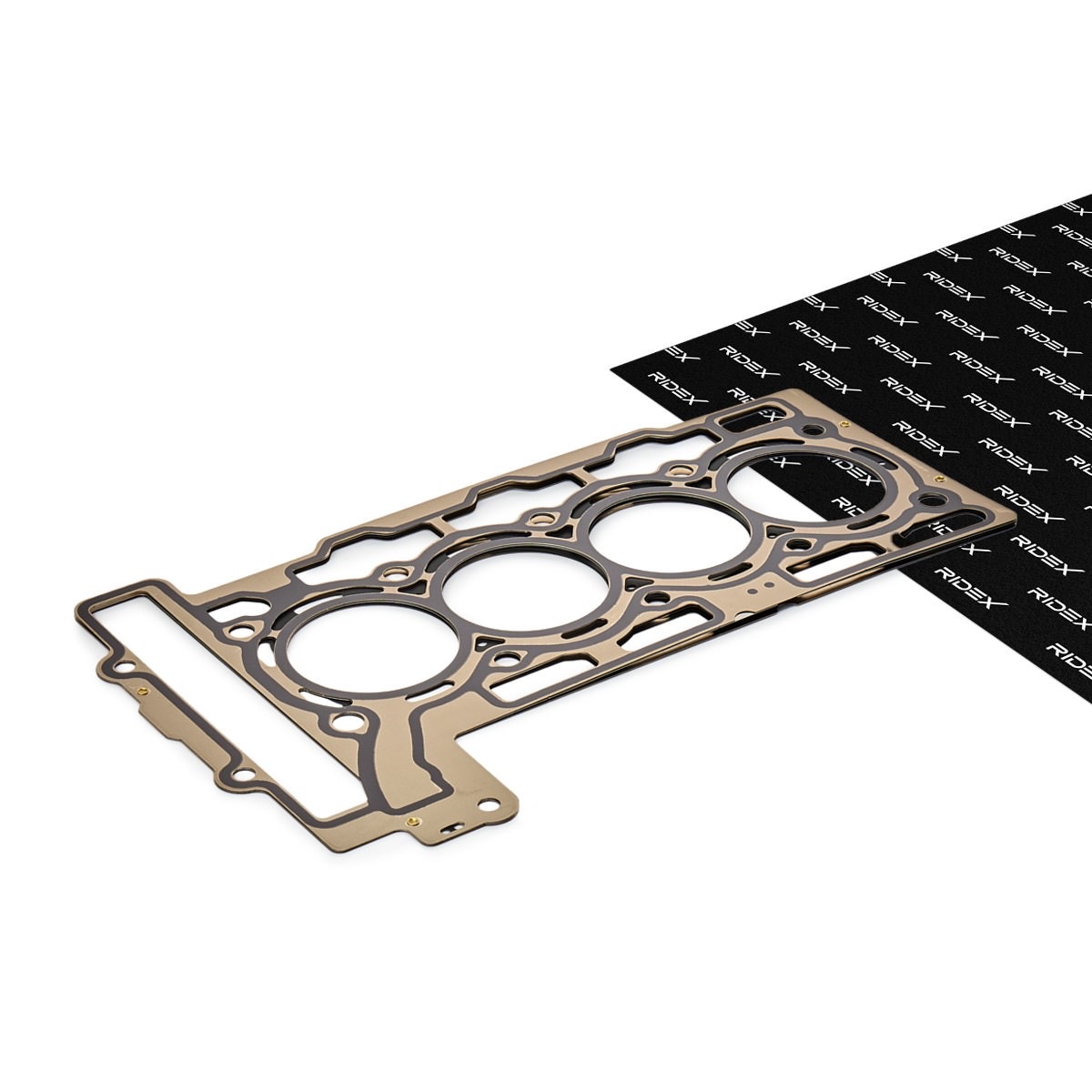 Ridex 318G0126 Head Gasket