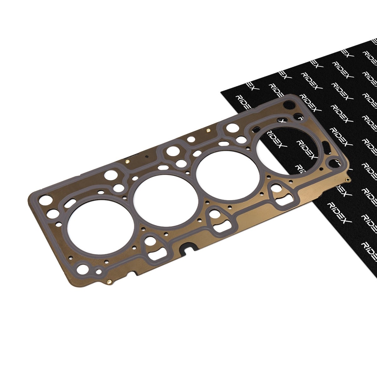 Ridex 318G0148 Head Gasket