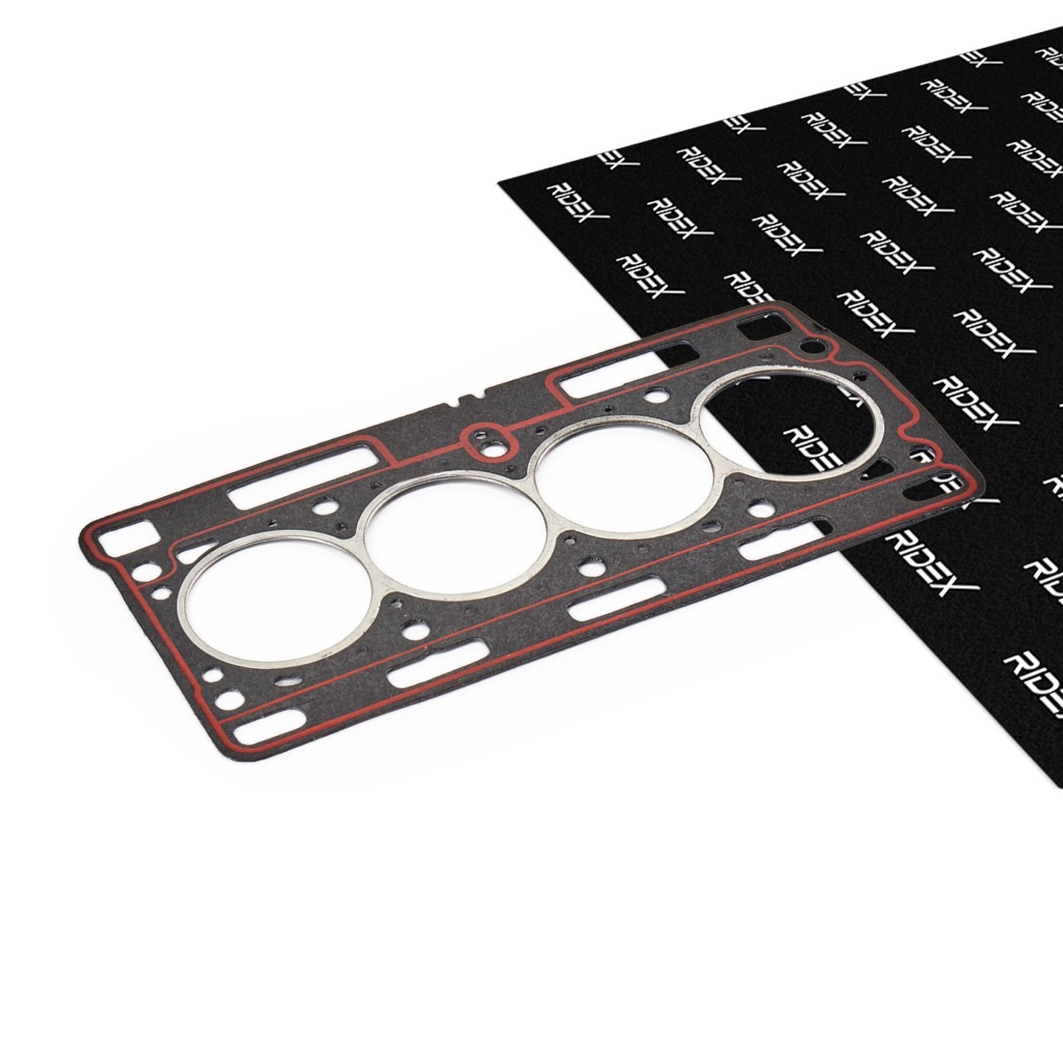 Ridex 318G0152 Head Gasket