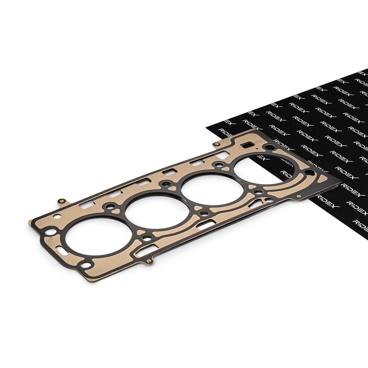 Ridex 318G0233 Head Gasket