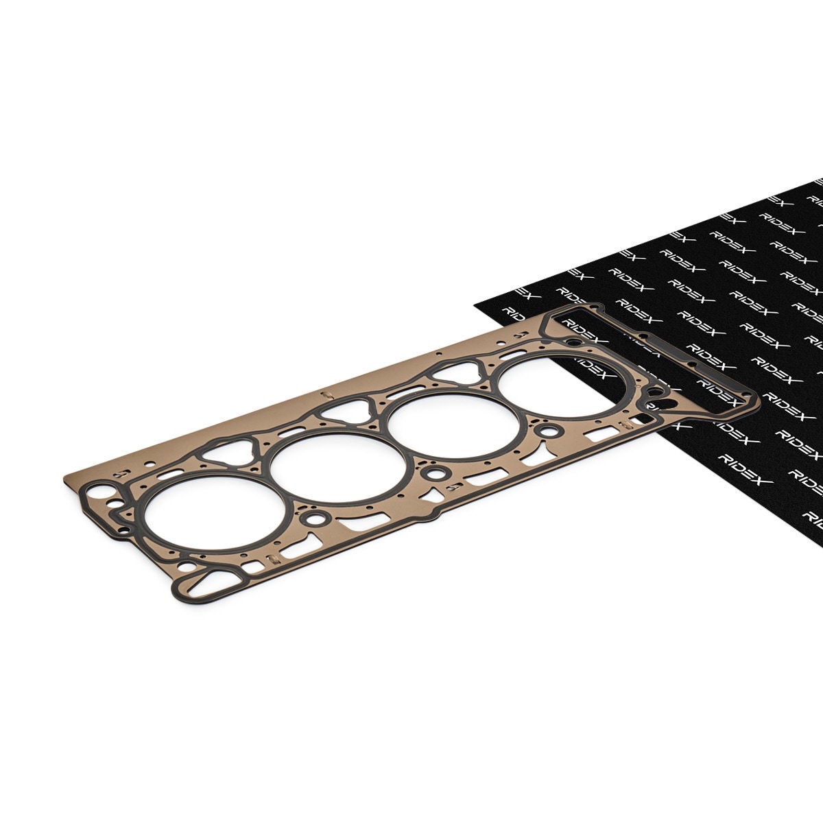 Ridex 318G0238 Head Gasket