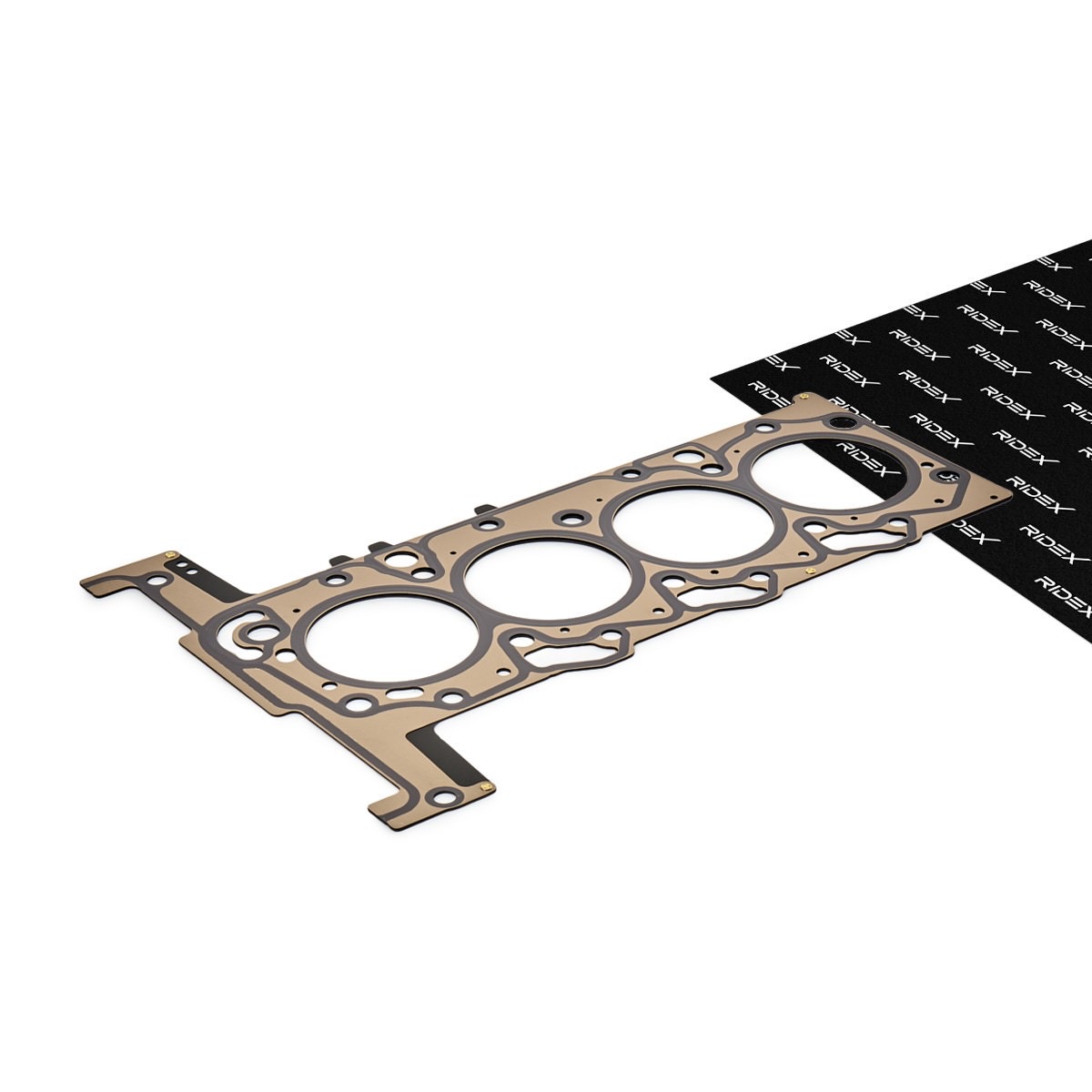 Ridex 318G0337 Head Gasket