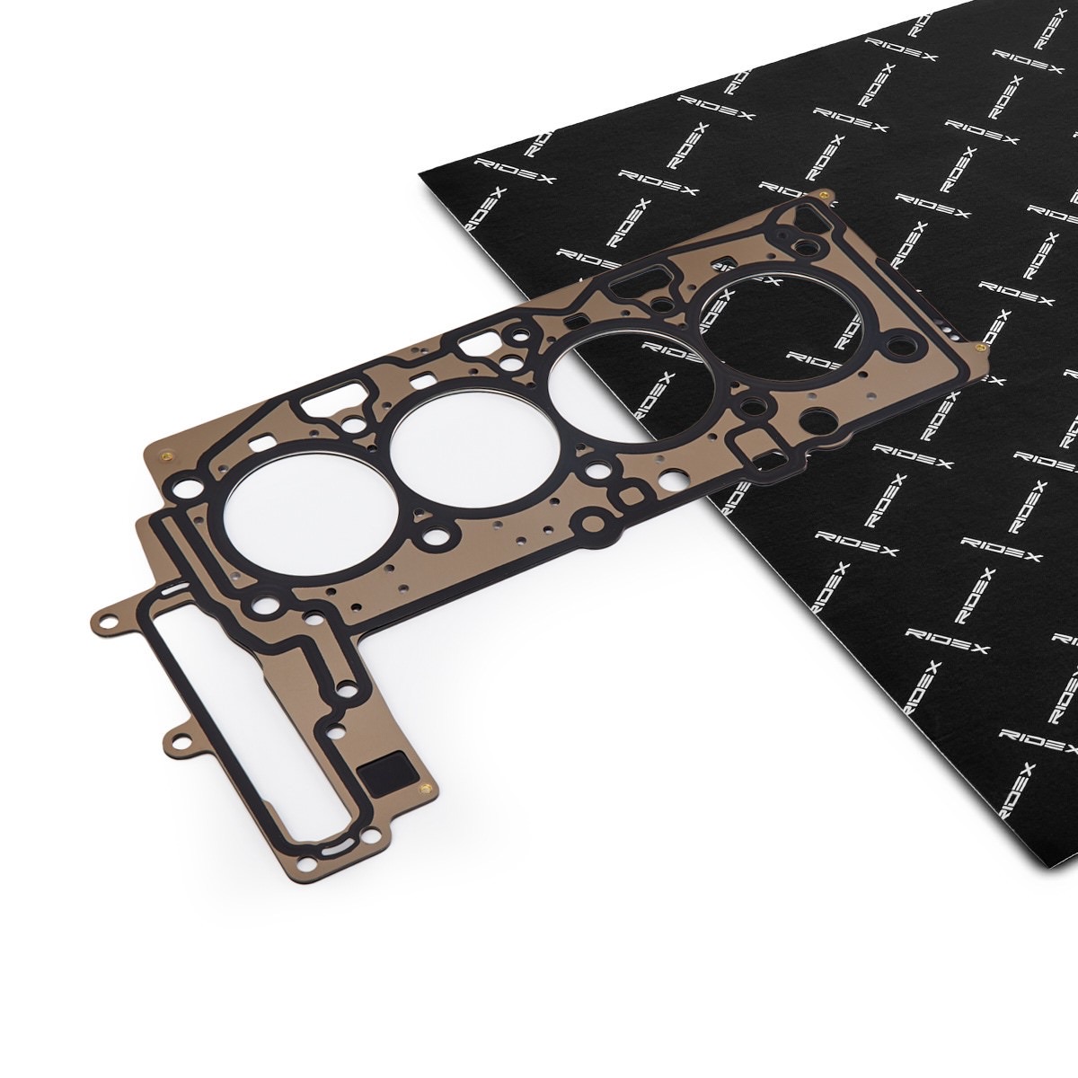 Ridex 318G0385 Head Gasket