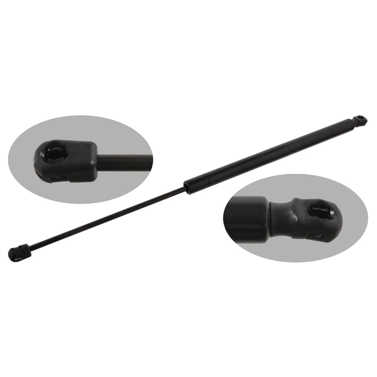 Febi Bilstein 31948 Tailgate Strut