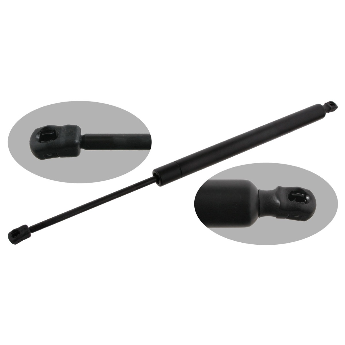 Febi Bilstein 31949 Tailgate Strut