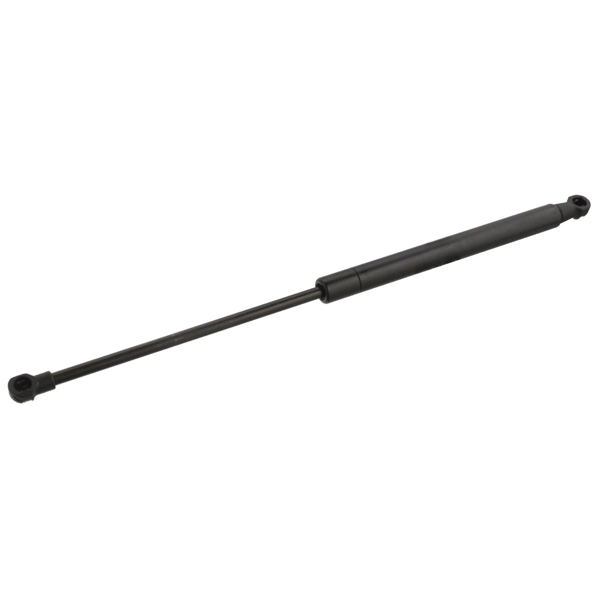 Febi Bilstein 31950 Tailgate Strut