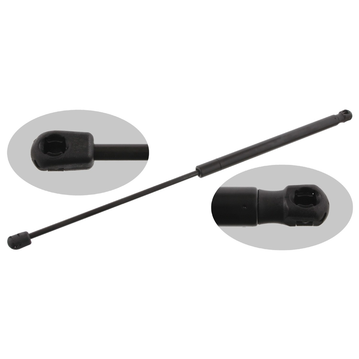 Febi Bilstein 31951 Tailgate Strut