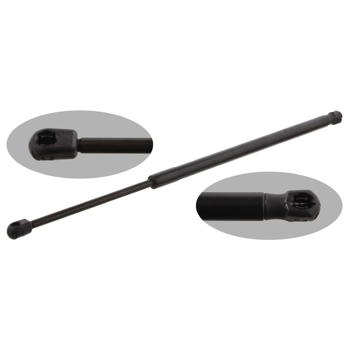 Febi Bilstein 31952 Tailgate Strut